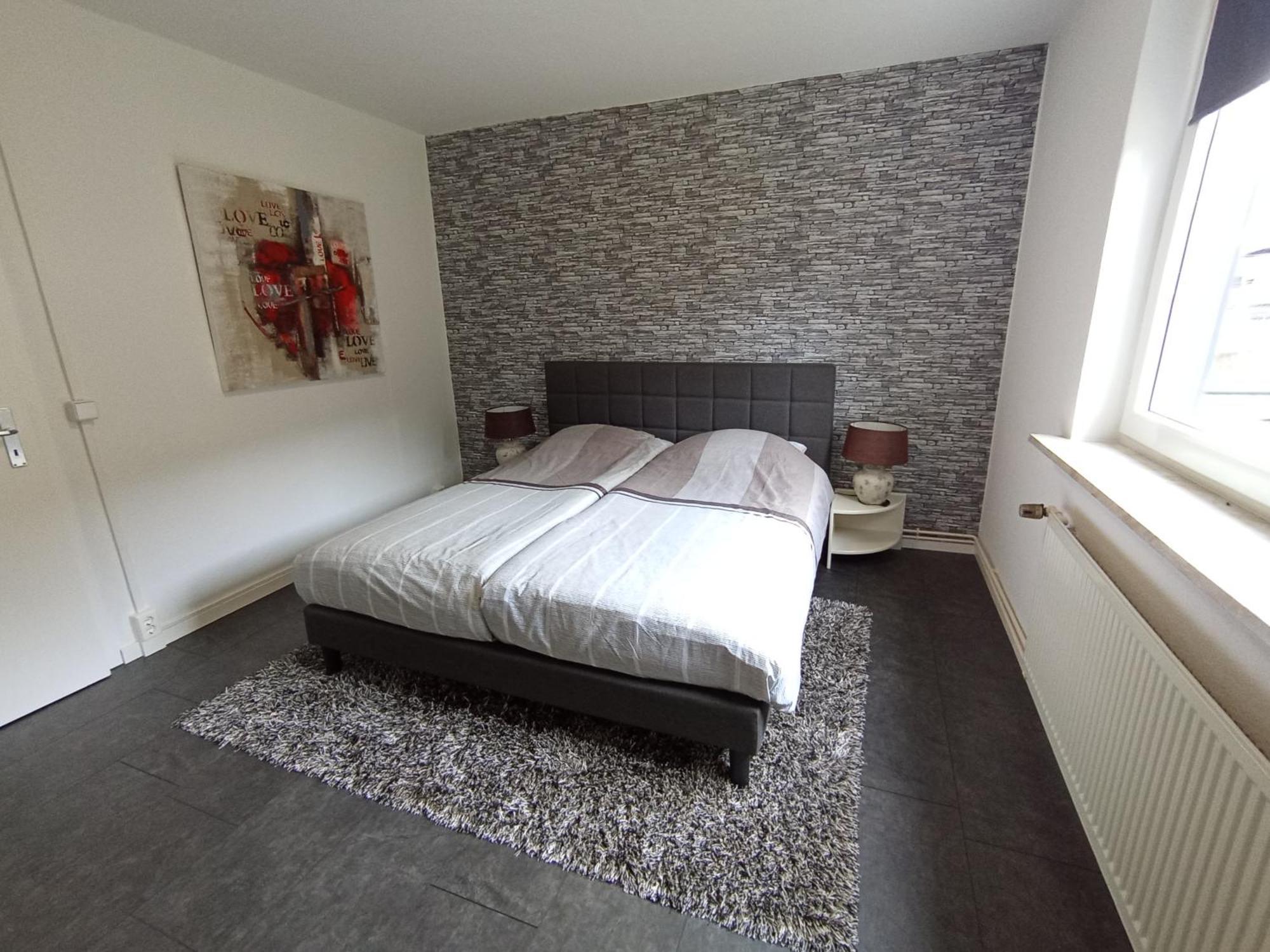 Haus Christoffel Wieda Zimmer foto